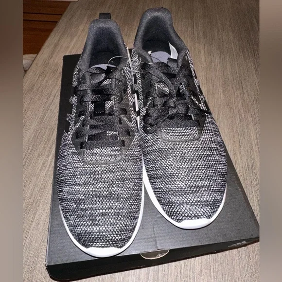 adidas Men's Puremotion Shoe Sneaker - Picture 4 of 9